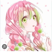 mitsuri