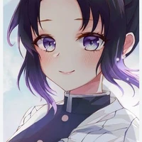 Shinobu