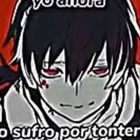 demonio