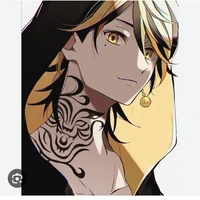 Kasutora
