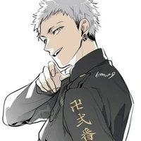 Mitsuya