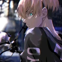 Chifuyo