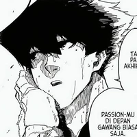 karasu tobito