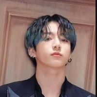 jungkook/jk