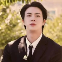 seokjin/jin