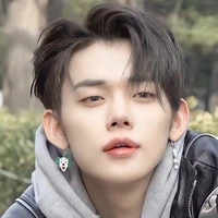 yeonjun