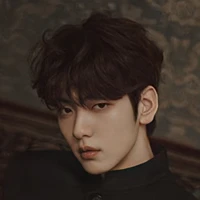 soobin