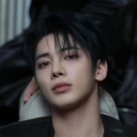 taehyun