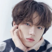 beomgyu