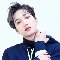 Jong in /kai