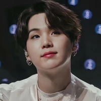 yoongi/Suga