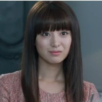 Kang so young