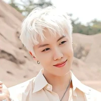 hoseok/j-hope