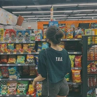 พะแพง(นางเอก)