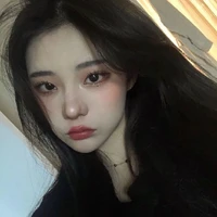 เจนนี่(เพื่อนสนิทนอ.)