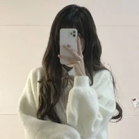 เอมมี่(เพื่อน นอ.)