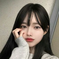 เจีร์ย(เพื่อนนอ.)