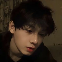 เรน(เพื่อนพระเอก)