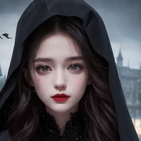 𝗘𝗩𝗘𝗟𝗬𝗡 𝗪𝗜𝗟𝗟𝗜𝗔𝗠 ( 𝗙𝗟 )