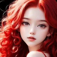 EMILIYA