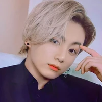 𝗝𝗘𝗢𝗡 𝗝𝗨𝗡𝗚𝗞𝗢𝗢𝗞 ( ?? )