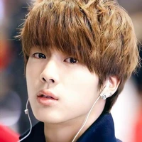 𝗦𝗘𝗢𝗞 𝗝𝗜𝗡 ( ?? )