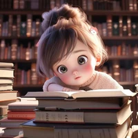 𝗔𝗨𝗧𝗛𝗢𝗥