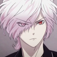 ซามากิ สุบารุ