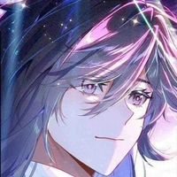 หลานฮุ่ย {น.อ ตอนตัวเล็กลง}