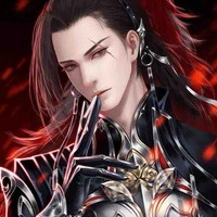 หลงเฉิน {พ.อ}