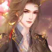 ซือเยว่ (เพื่อนพ.อ)