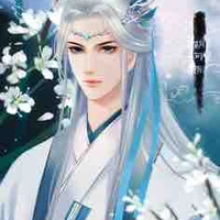 ไป๋หลง (เพื่อนพ.อ)