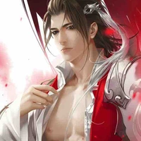 ซูเยว่ (เพื่อนพ.อ)