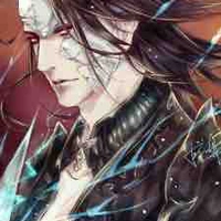 มู่เหยา (เพื่อนพ.อ)