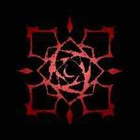 บุคคลปริศนา