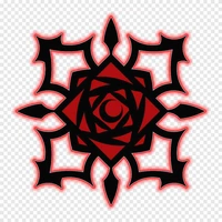 จิตคนรับใช้แวมไพร์