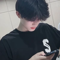คานส์(ตัวนำ)