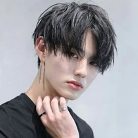 โซ่(พ.อ+แฝดเทียน)