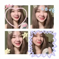 แอดเองจ้ะ🖐🏻