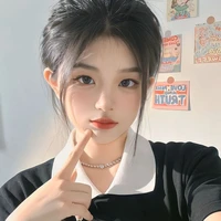 ลิลิน(นอ.)