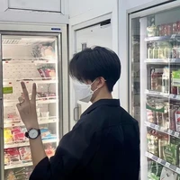 วิน(คนสนิทพอ.)