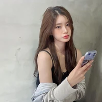 เดีย(เพื่อนนอ.)