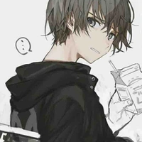 Nicolas