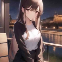 Louise