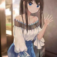 Maya