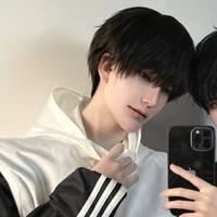 ปัน✨👑[พระ{นาย}เอก]