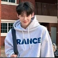 กร✨👑[นาย{พระ}เอก2]