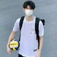 ปอนด์✨👑[พอ.3]
