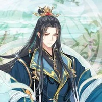 Xu yongheng