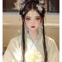 Hui ying
